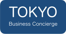 Tokyo Business Concierge